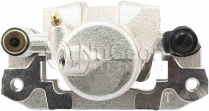 BBB Industries Remanufactured Disc Brake Caliper 99-01108A