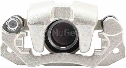 BBB Industries Remanufactured Disc Brake Caliper 99-01108A