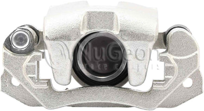 BBB Industries Remanufactured Disc Brake Caliper 99-01108A