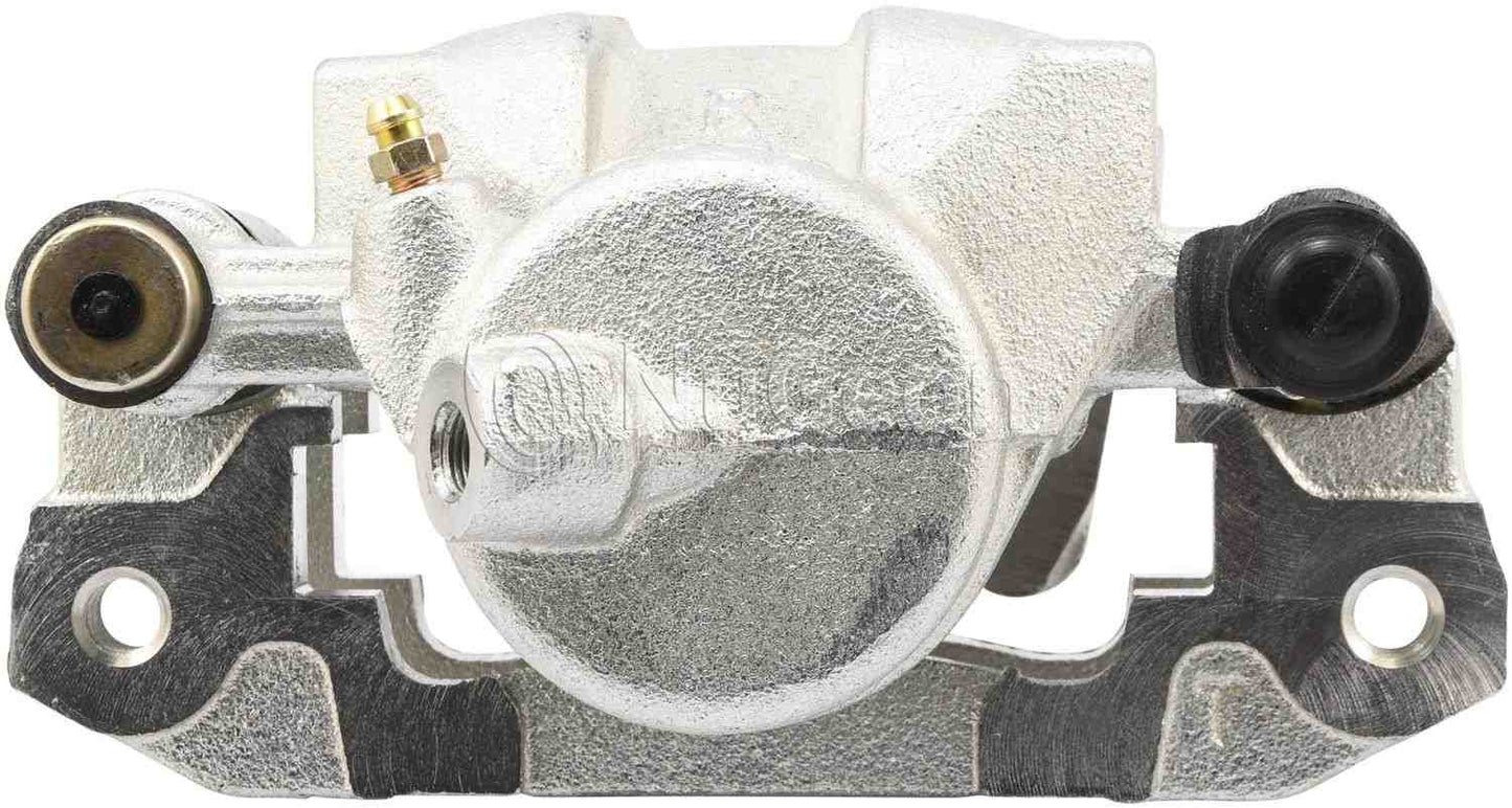 BBB Industries Remanufactured Disc Brake Caliper 99-01108A