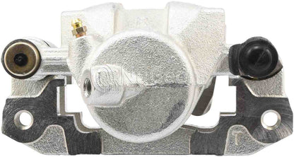 BBB Industries Remanufactured Disc Brake Caliper 99-01108A