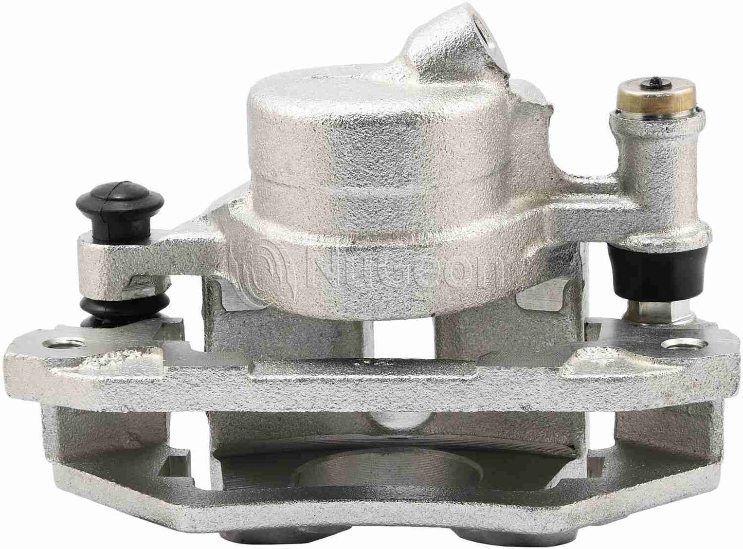 BBB Industries Remanufactured Disc Brake Caliper 99-01108B