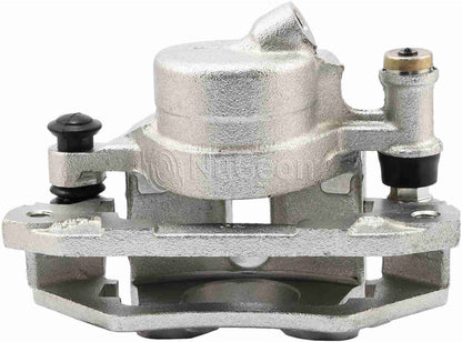 BBB Industries Remanufactured Disc Brake Caliper 99-01108B