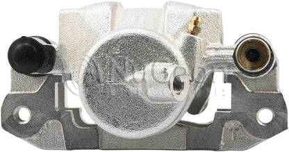 BBB Industries Remanufactured Disc Brake Caliper 99-01108B