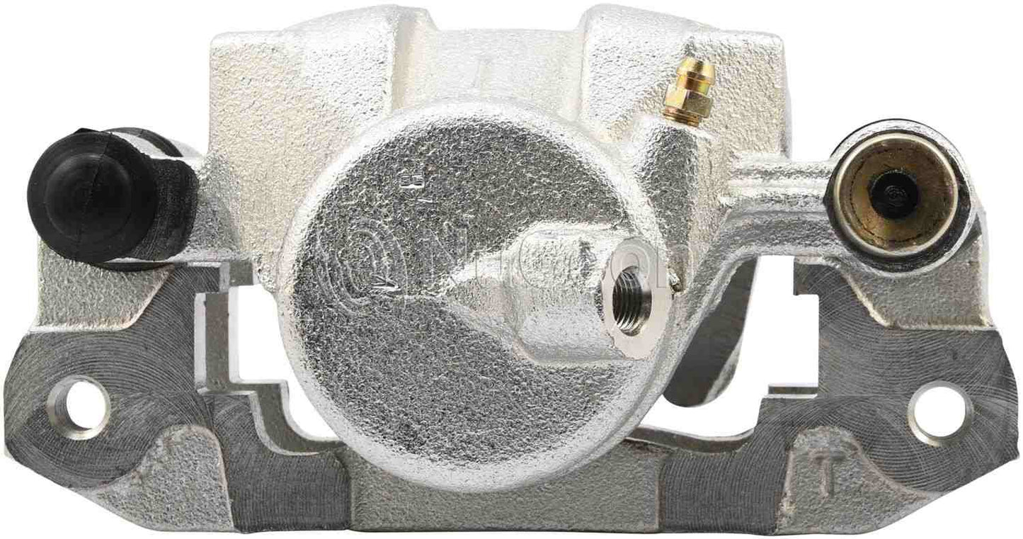 BBB Industries Remanufactured Disc Brake Caliper 99-01108B