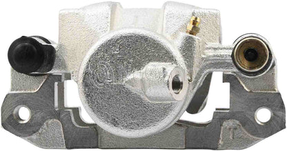 BBB Industries Remanufactured Disc Brake Caliper 99-01108B
