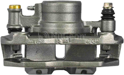 BBB Industries Disc Brake Caliper 99-01118A
