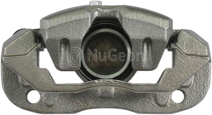 BBB Industries Disc Brake Caliper 99-01118A