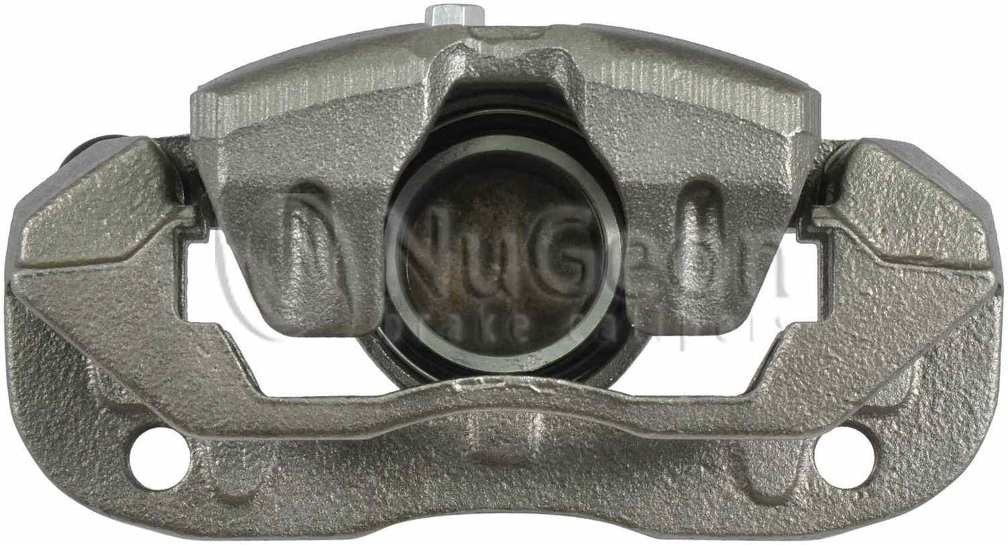BBB Industries Disc Brake Caliper 99-01118A