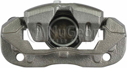 BBB Industries Disc Brake Caliper 99-01118A