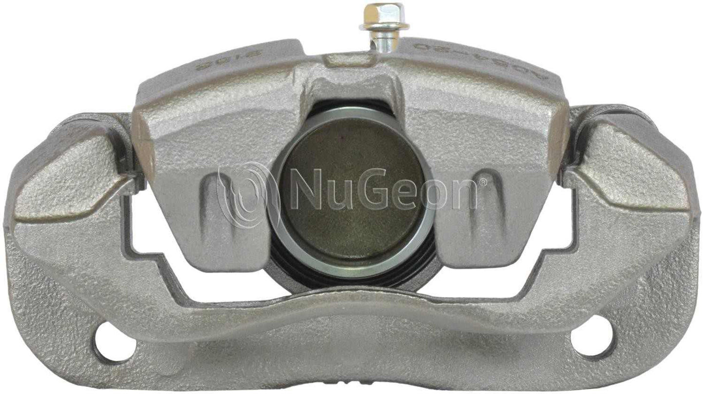 BBB Industries Disc Brake Caliper 99-01118B