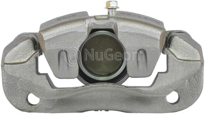 BBB Industries Disc Brake Caliper 99-01118B
