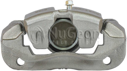 BBB Industries Disc Brake Caliper 99-01118B