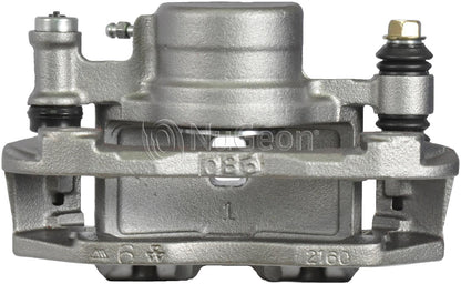 BBB Industries Disc Brake Caliper 99-01120A