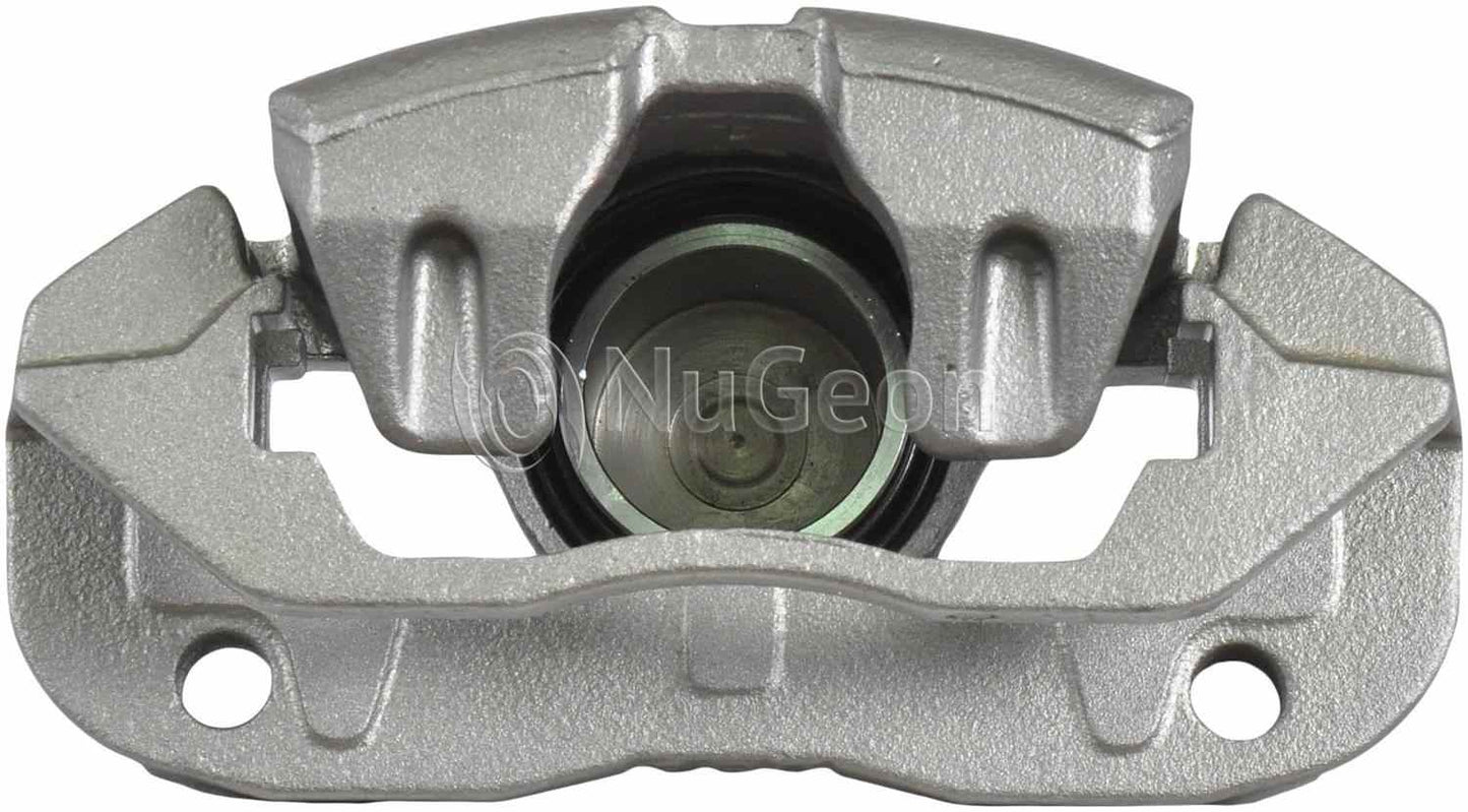 BBB Industries Disc Brake Caliper 99-01120A