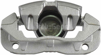 BBB Industries Remanufactured Disc Brake Caliper 99-01120A
