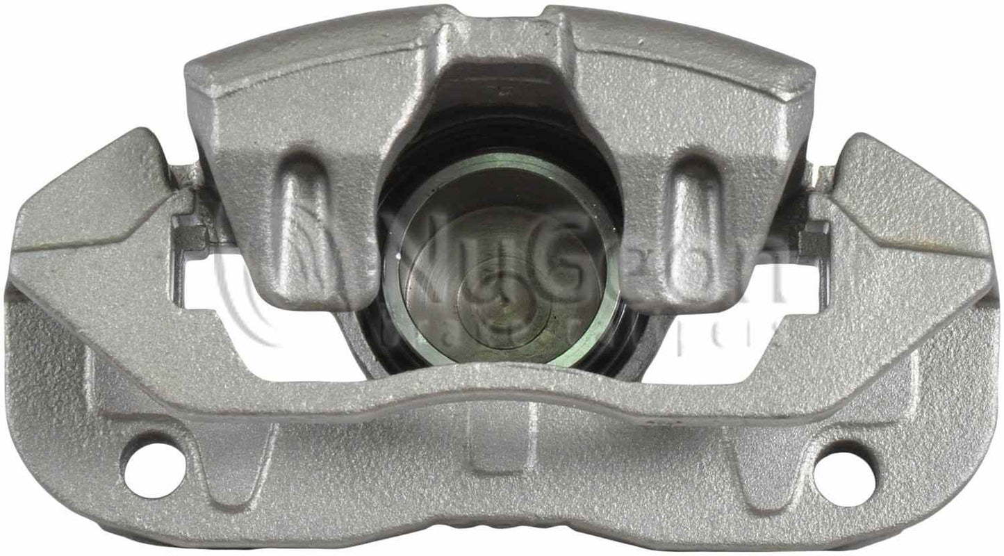 BBB Industries Disc Brake Caliper 99-01120A