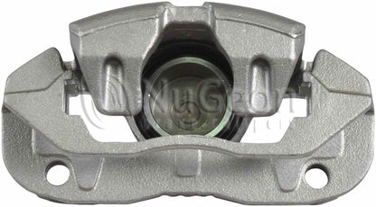 BBB Industries Disc Brake Caliper 99-01120A