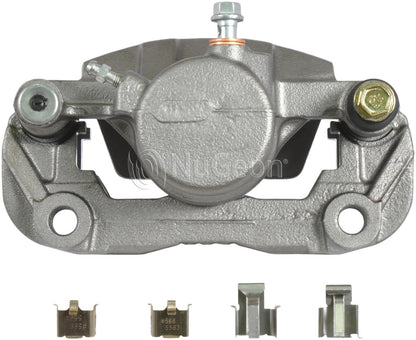 BBB Industries Disc Brake Caliper 99-01120A
