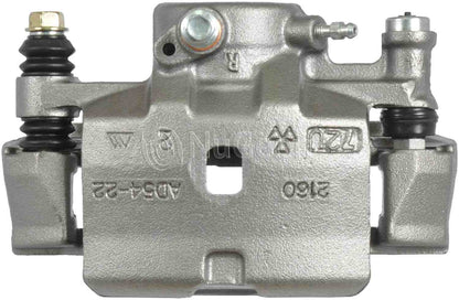 BBB Industries Disc Brake Caliper 99-01120A