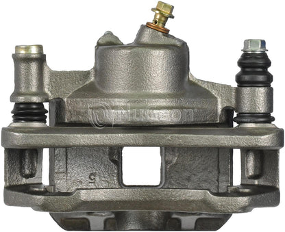 BBB Industries Remanufactured Disc Brake Caliper 99-01123A