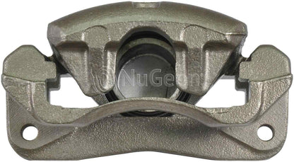 BBB Industries Remanufactured Disc Brake Caliper 99-01123A