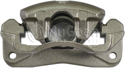 BBB Industries Remanufactured Disc Brake Caliper 99-01123A