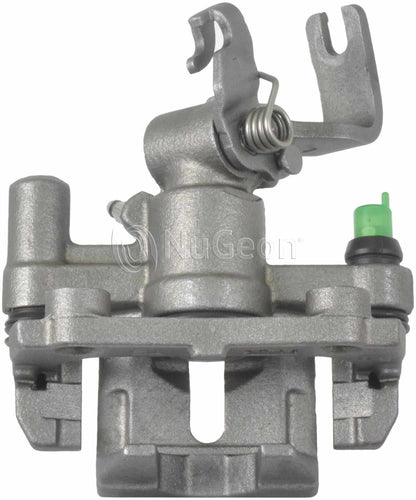 BBB Industries Disc Brake Caliper 99-01129A