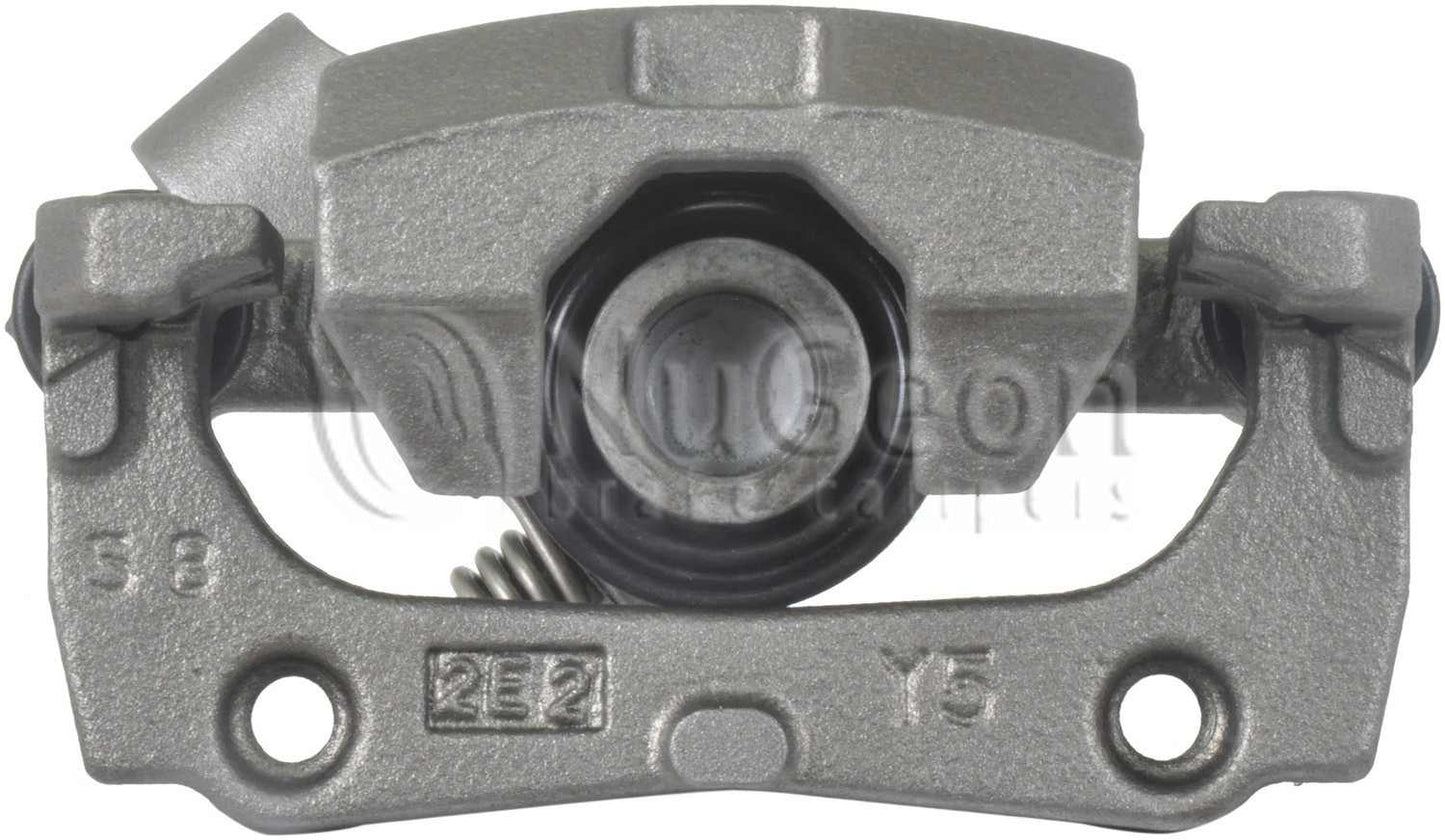 BBB Industries Disc Brake Caliper 99-01129A