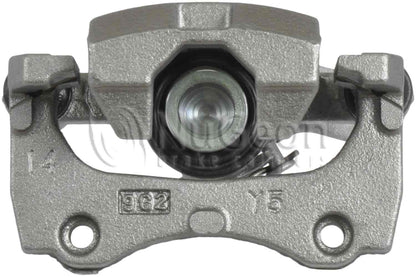 BBB Industries Remanufactured Disc Brake Caliper 99-01130B