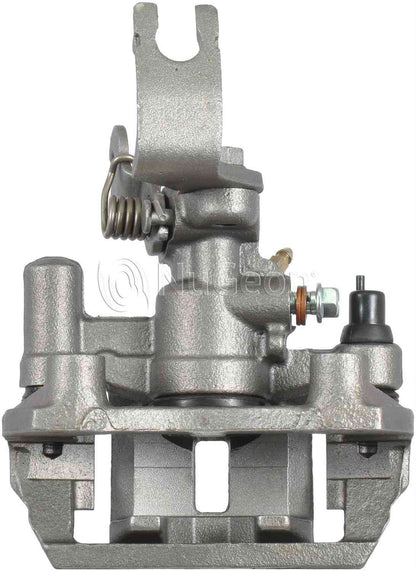 BBB Industries Remanufactured Disc Brake Caliper 99-01131B