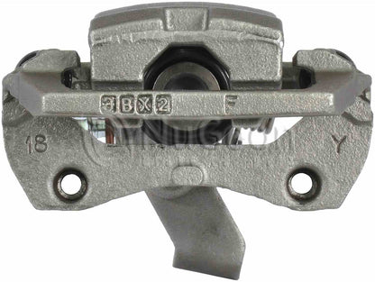 BBB Industries Remanufactured Disc Brake Caliper 99-01131B