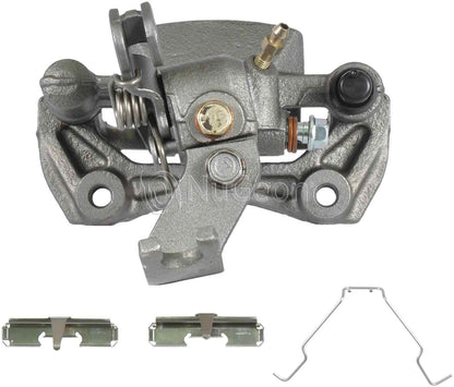 BBB Industries Remanufactured Disc Brake Caliper 99-01131B