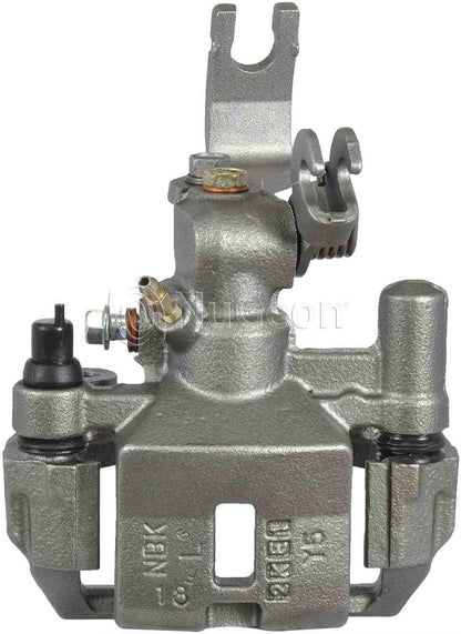 BBB Industries Remanufactured Disc Brake Caliper 99-01131B