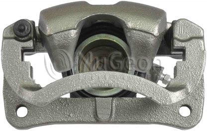 BBB Industries Remanufactured Disc Brake Caliper 99-01133A