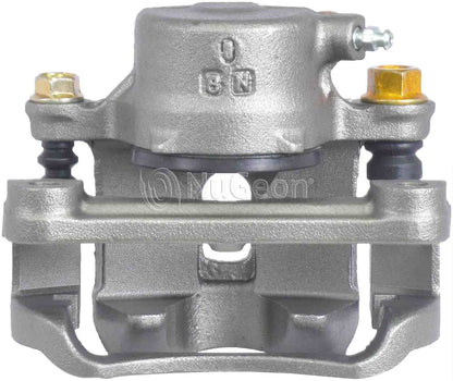 BBB Industries Disc Brake Caliper 99-01133B