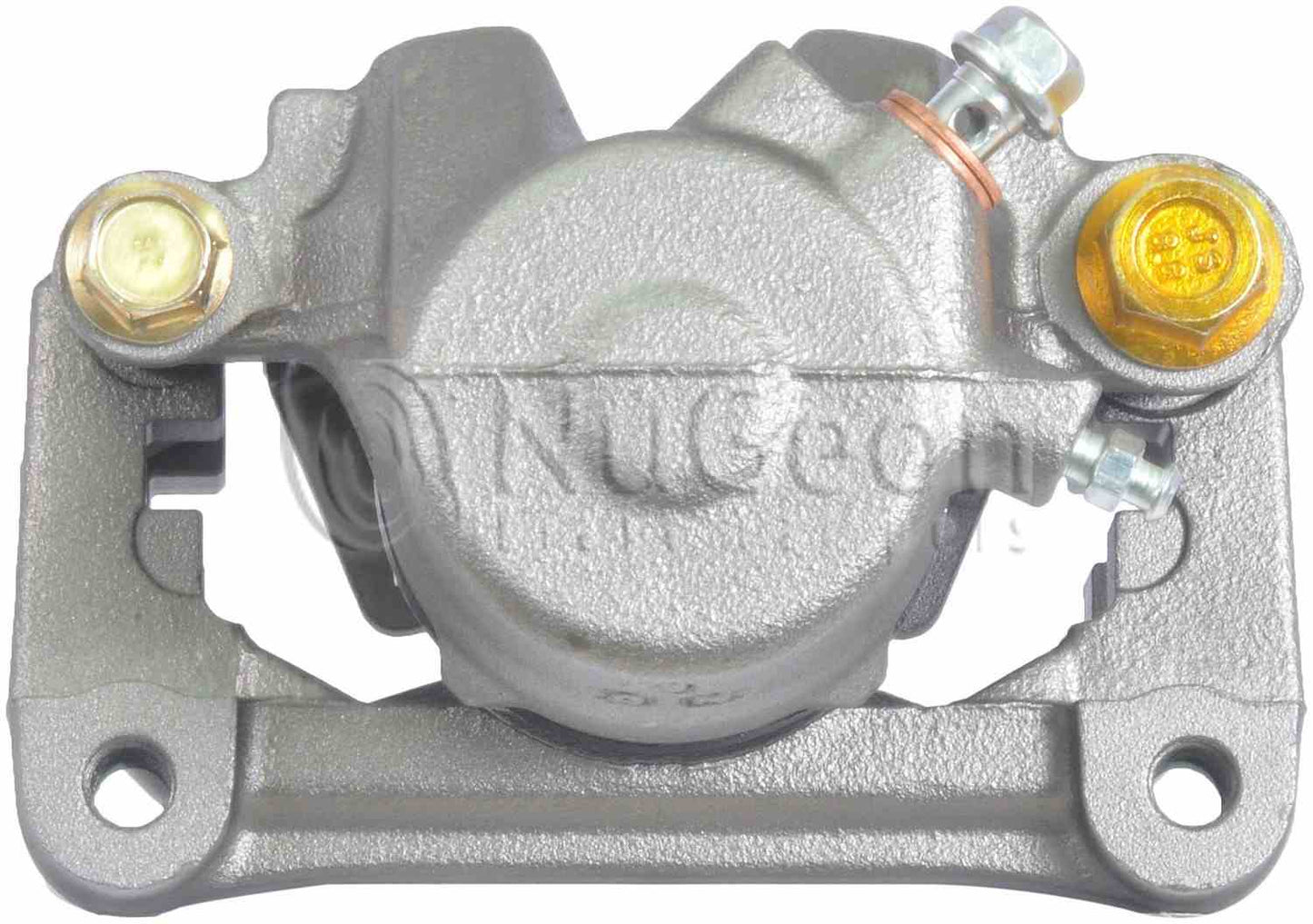 BBB Industries Disc Brake Caliper 99-01133B