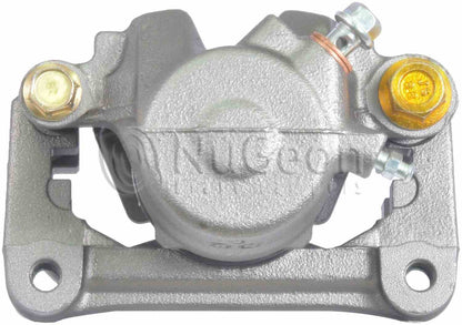 BBB Industries Disc Brake Caliper 99-01133B
