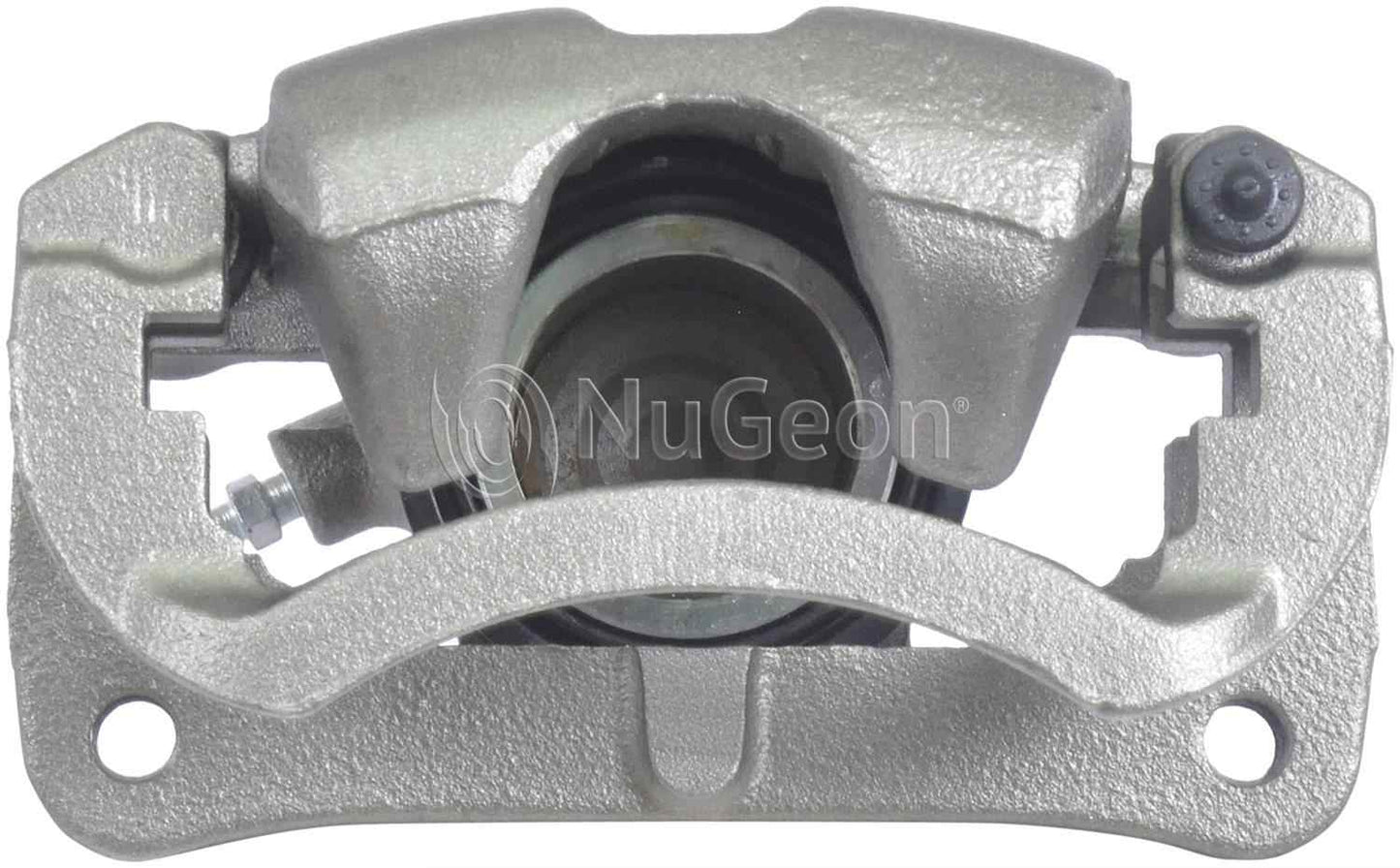 BBB Industries Disc Brake Caliper 99-01133B