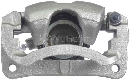 BBB Industries Disc Brake Caliper 99-01133B