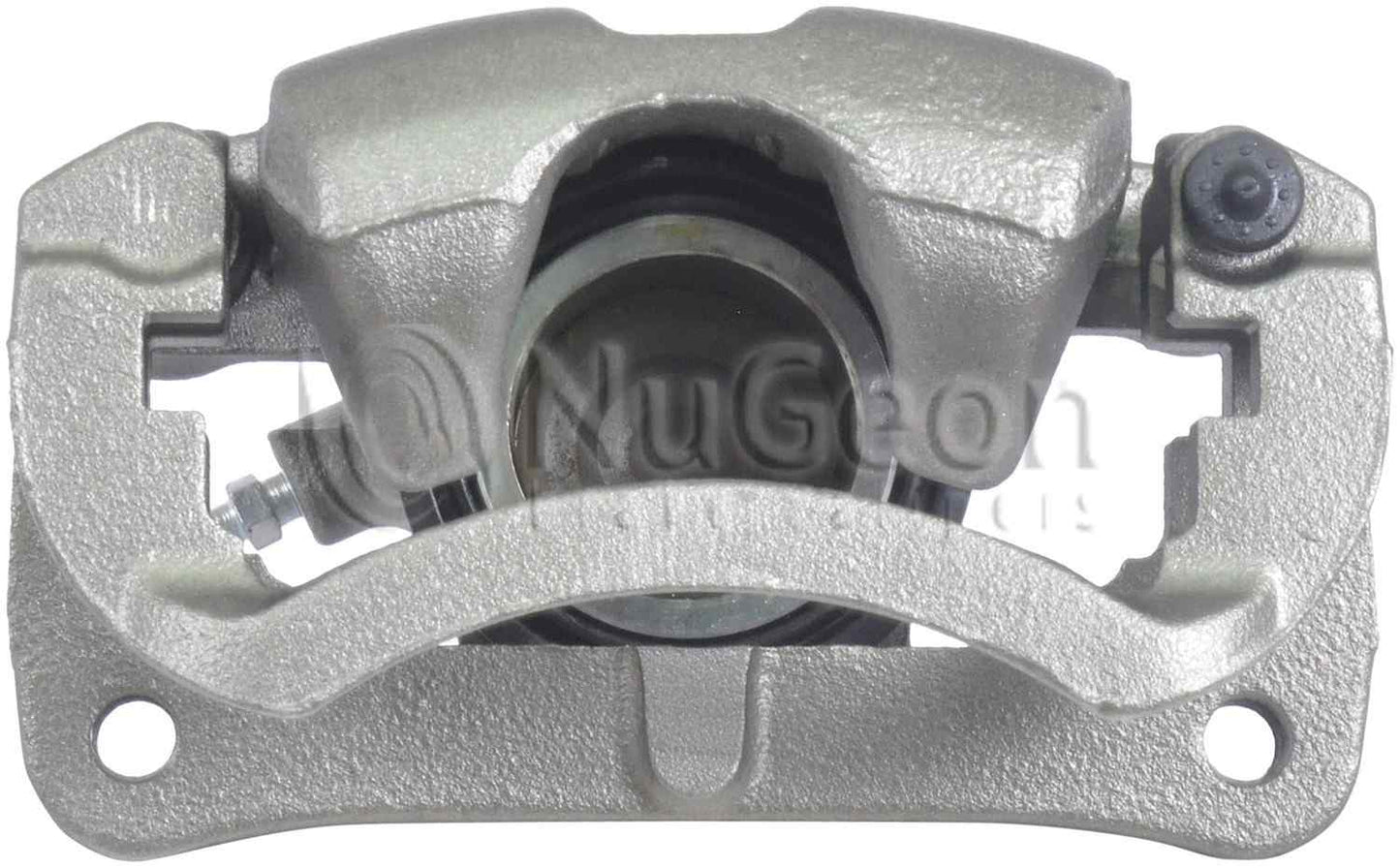 BBB Industries Disc Brake Caliper 99-01133B