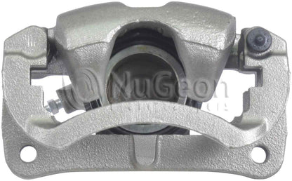 BBB Industries Disc Brake Caliper 99-01133B