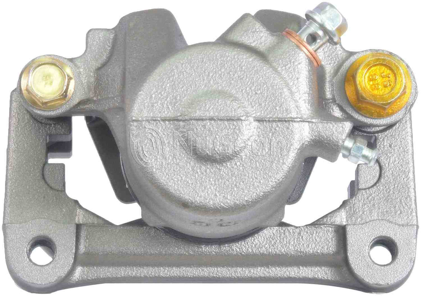 BBB Industries Disc Brake Caliper 99-01133B