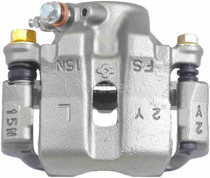 BBB Industries Disc Brake Caliper 99-01133B