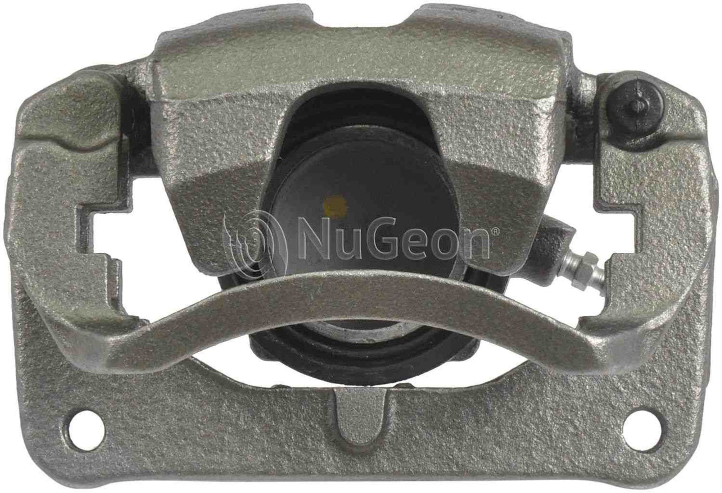 BBB Industries Disc Brake Caliper 99-01137A