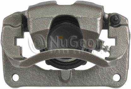 BBB Industries Disc Brake Caliper 99-01137A