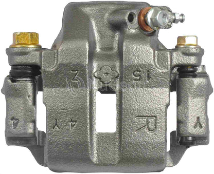 BBB Industries Disc Brake Caliper 99-01137A