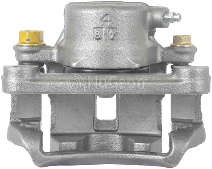 BBB Industries Disc Brake Caliper 99-01137B