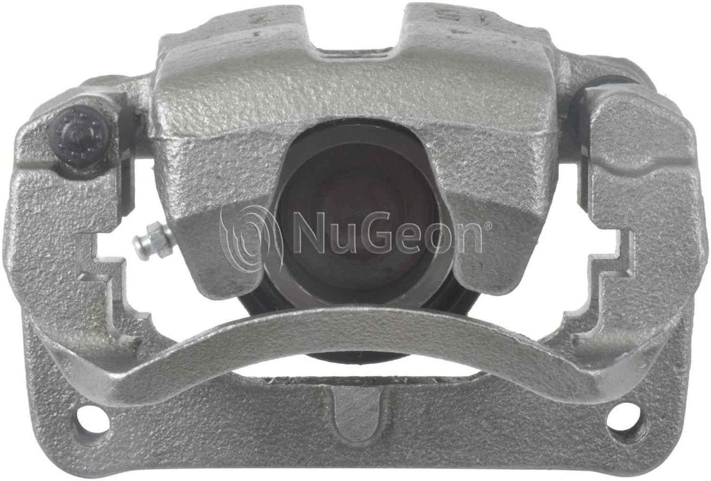 BBB Industries Disc Brake Caliper 99-01137B