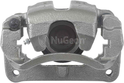 BBB Industries Disc Brake Caliper 99-01137B